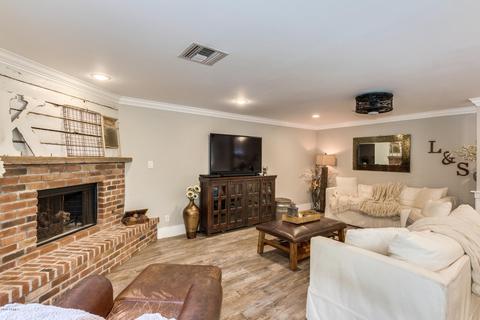116 E Myrtle Ave, Phoenix, AZ 85020 photo 10