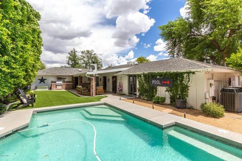 116 E Myrtle Ave, Phoenix, AZ 85020 photo 24