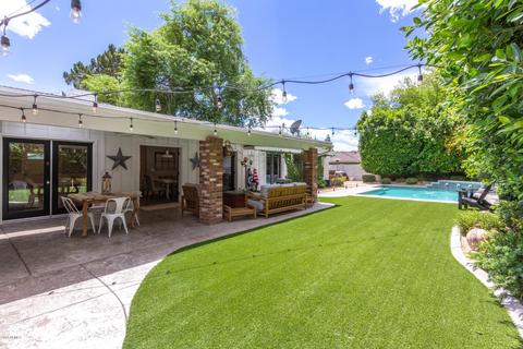 116 E Myrtle Ave, Phoenix, AZ 85020 photo 22