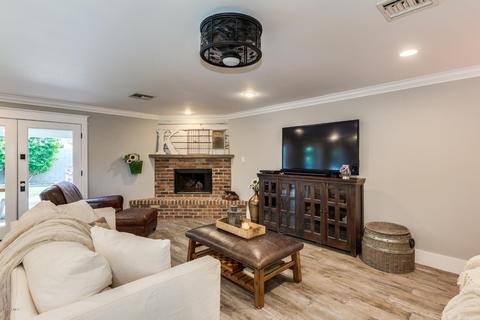 116 E Myrtle Ave, Phoenix, AZ 85020 photo 11