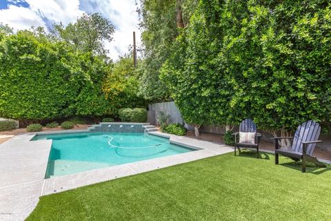 116 E Myrtle Ave, Phoenix, AZ 85020 photo 25