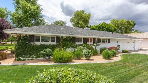 116 E Myrtle Ave, Phoenix, AZ 85020 photo 28