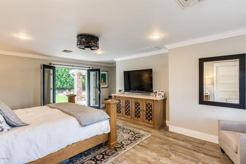 116 E Myrtle Ave, Phoenix, AZ 85020 photo 18