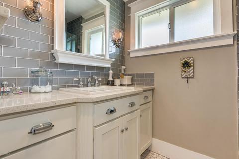 116 E Myrtle Ave, Phoenix, AZ 85020 photo 16