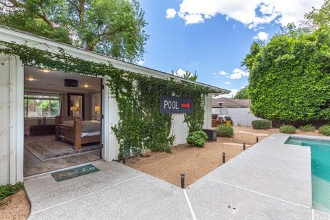 116 E Myrtle Ave, Phoenix, AZ 85020 photo 20