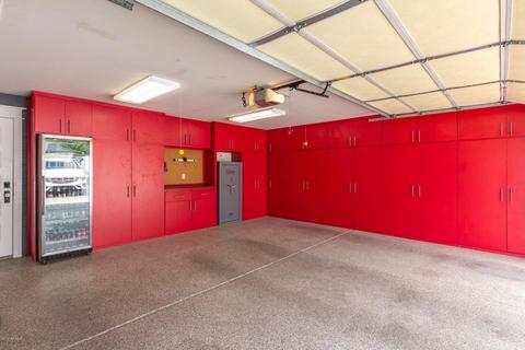 116 E Myrtle Ave, Phoenix, AZ 85020 photo 29