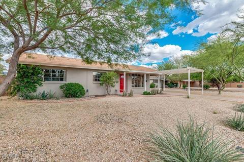 705 S Darrow Dr, Tempe, AZ 85281 photo 2