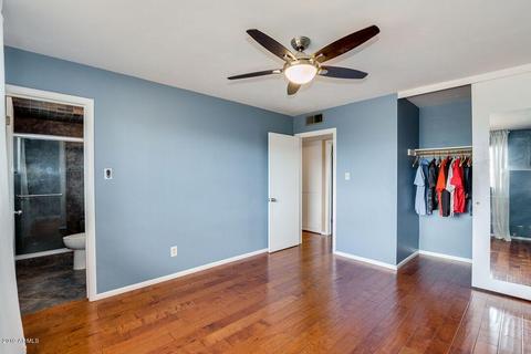 705 S Darrow Dr, Tempe, AZ 85281 photo 22