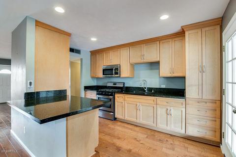 705 S Darrow Dr, Tempe, AZ 85281 photo 16