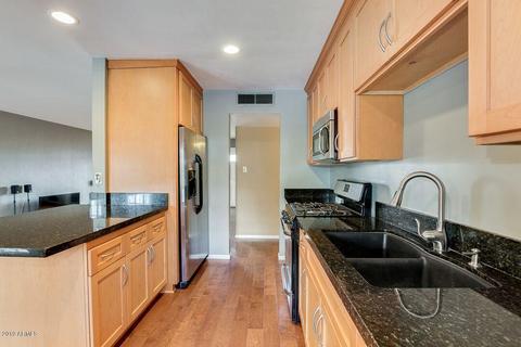 705 S Darrow Dr, Tempe, AZ 85281 photo 17