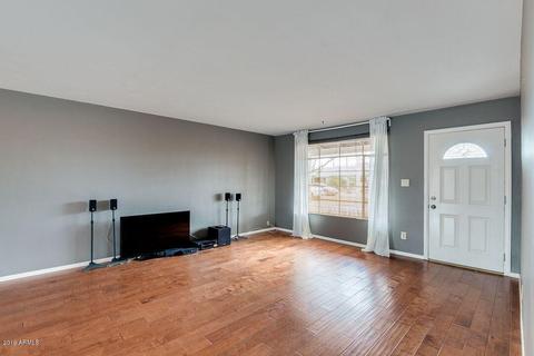 705 S Darrow Dr, Tempe, AZ 85281 photo 12