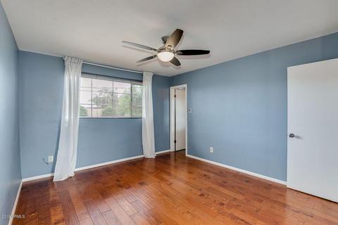 705 S Darrow Dr, Tempe, AZ 85281 photo 21