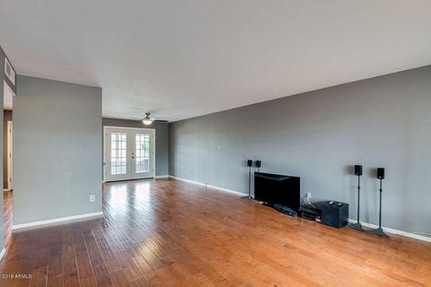 705 S Darrow Dr, Tempe, AZ 85281 photo 9