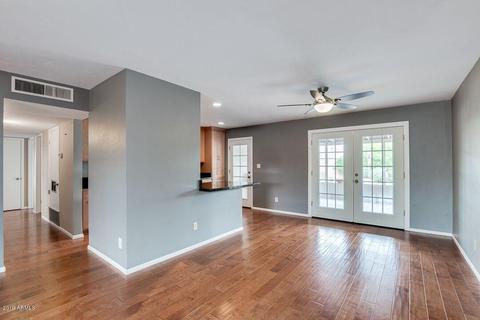 705 S Darrow Dr, Tempe, AZ 85281 photo 13