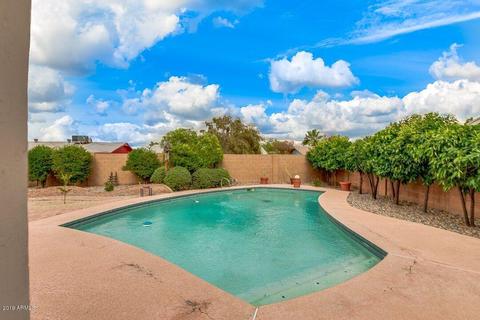 705 S Darrow Dr, Tempe, AZ 85281 photo 3
