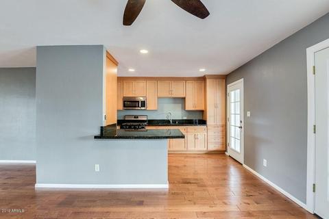 705 S Darrow Dr, Tempe, AZ 85281 photo 14