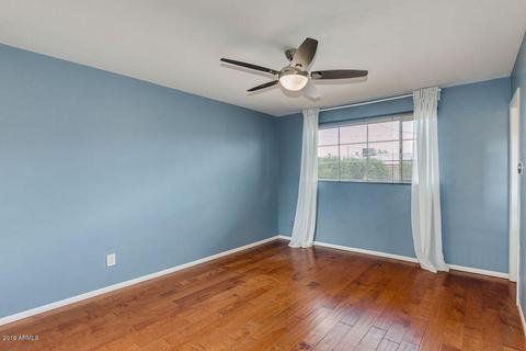 705 S Darrow Dr, Tempe, AZ 85281 photo 20