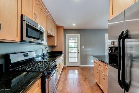 705 S Darrow Dr, Tempe, AZ 85281 photo 19
