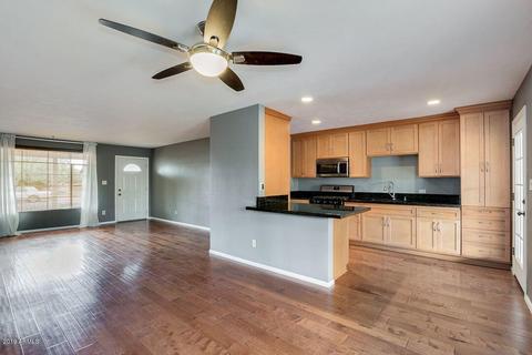 705 S Darrow Dr, Tempe, AZ 85281 photo 15
