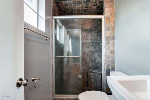 705 S Darrow Dr, Tempe, AZ 85281 photo 24