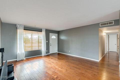 705 S Darrow Dr, Tempe, AZ 85281 photo 11