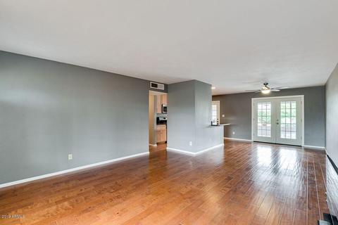 705 S Darrow Dr, Tempe, AZ 85281 photo 10