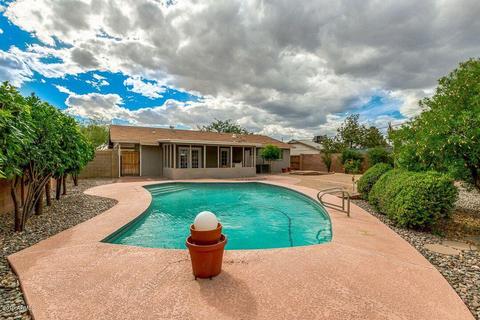 705 S Darrow Dr, Tempe, AZ 85281 photo 4