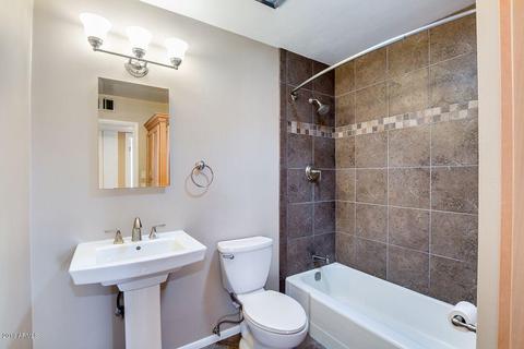 705 S Darrow Dr, Tempe, AZ 85281 photo 27