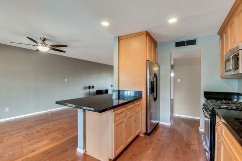 705 S Darrow Dr, Tempe, AZ 85281 photo 18