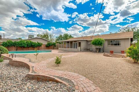 705 S Darrow Dr, Tempe, AZ 85281 photo 6