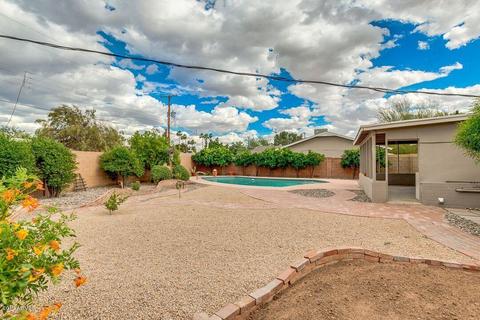 705 S Darrow Dr, Tempe, AZ 85281 photo 7