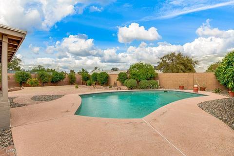 705 S Darrow Dr, Tempe, AZ 85281 photo 5