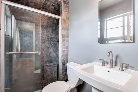 705 S Darrow Dr, Tempe, AZ 85281 photo 23