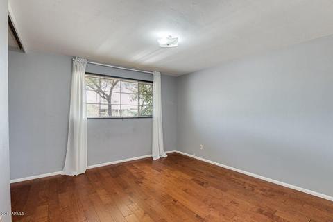 705 S Darrow Dr, Tempe, AZ 85281 photo 25