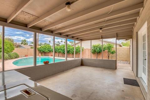 705 S Darrow Dr, Tempe, AZ 85281 photo 8