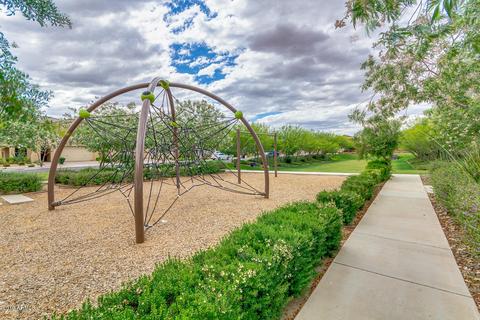10307 E Sable Ave, Mesa, AZ 85212 photo 49