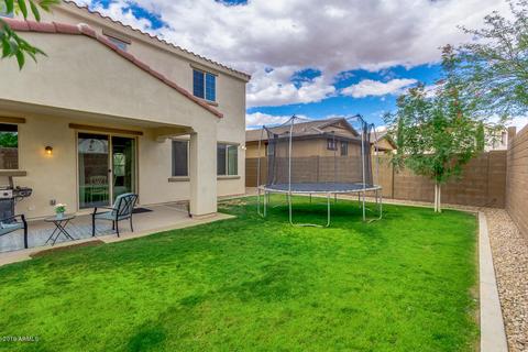 10307 E Sable Ave, Mesa, AZ 85212 photo 45