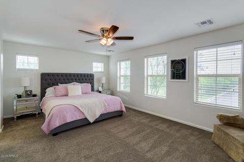 10307 E Sable Ave, Mesa, AZ 85212 photo 25