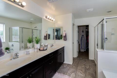 10307 E Sable Ave, Mesa, AZ 85212 photo 29