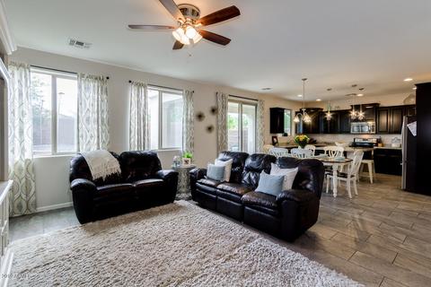 10307 E Sable Ave, Mesa, AZ 85212 photo 11