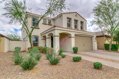 10307 E Sable Ave, Mesa, AZ 85212 photo 4