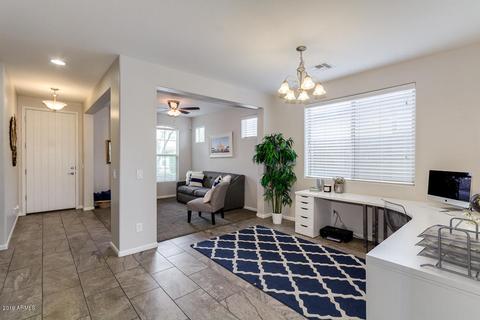 10307 E Sable Ave, Mesa, AZ 85212 photo 9