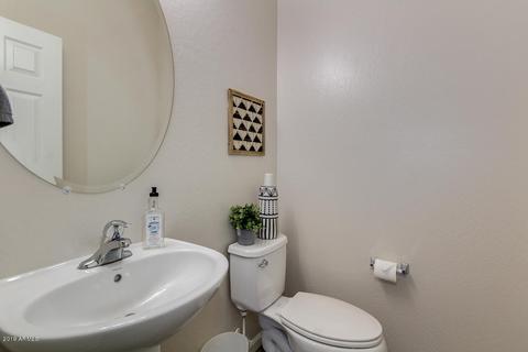 10307 E Sable Ave, Mesa, AZ 85212 photo 21