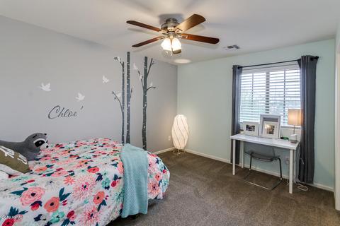 10307 E Sable Ave, Mesa, AZ 85212 photo 33
