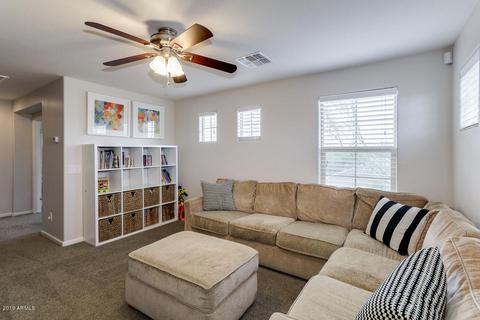 10307 E Sable Ave, Mesa, AZ 85212 photo 24