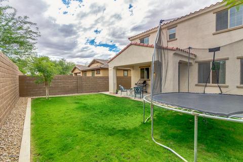 10307 E Sable Ave, Mesa, AZ 85212 photo 43