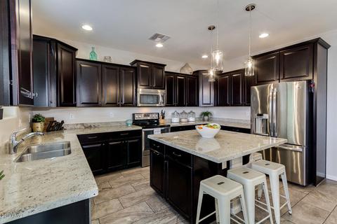 10307 E Sable Ave, Mesa, AZ 85212 photo 17