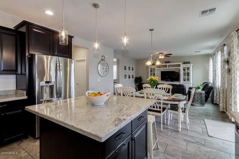 10307 E Sable Ave, Mesa, AZ 85212 photo 20