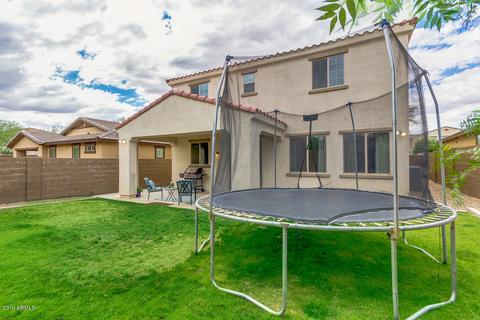 10307 E Sable Ave, Mesa, AZ 85212 photo 44