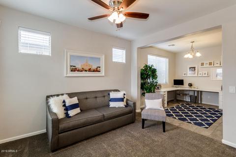 10307 E Sable Ave, Mesa, AZ 85212 photo 6